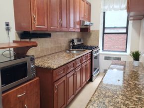 3220 Ave H 1J, Brooklyn NY 11210