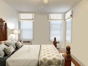 3220 Ave H 1J, Brooklyn NY 11210