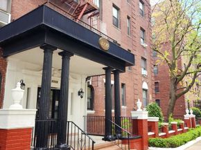 3220 Ave H 1J, Brooklyn NY 11210