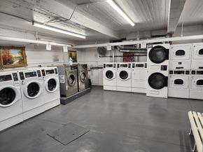 3220 Ave H 1J, Brooklyn NY 11210