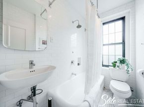 277 Washington Avenue 5J, Brooklyn NY 11205