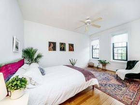 277 Washington Avenue 5J, Brooklyn NY 11205