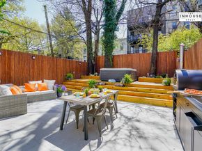 130 Huron Street 1B, Brooklyn NY 11222
