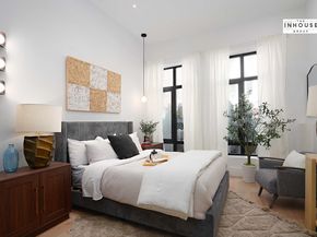 130 Huron Street 1B, Brooklyn NY 11222