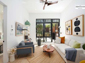 130 Huron Street 1B, Brooklyn NY 11222