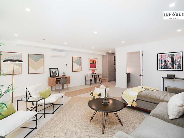 130 Huron Street 1B, Brooklyn NY 11222