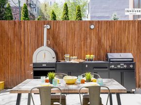 130 Huron Street 1B, Brooklyn NY 11222
