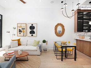 130 Huron Street 1B, Brooklyn NY 11222