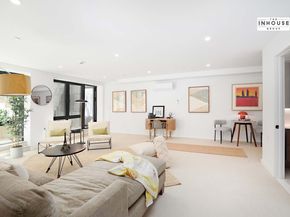 130 Huron Street 1B, Brooklyn NY 11222