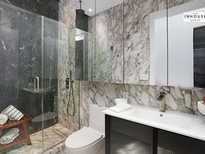 130 Huron Street 1B, Brooklyn NY 11222