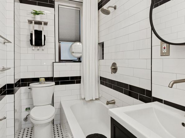 870 West 181st Street 2A, New York NY 10033