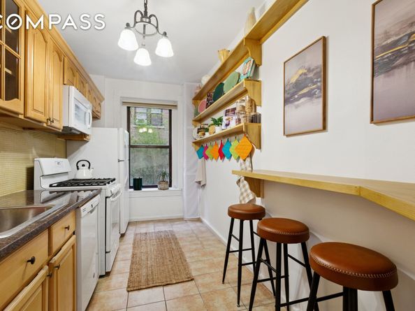 870 West 181st Street 2A, New York NY 10033