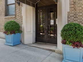 870 West 181st Street 2A, New York NY 10033