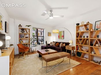870 West 181st Street