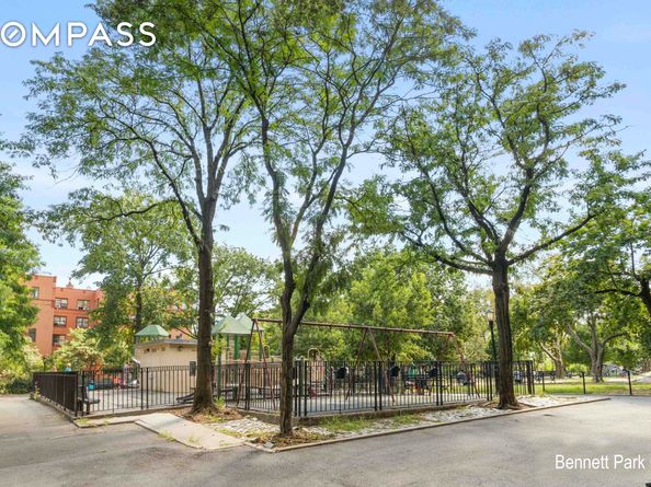 870 West 181st Street 2A, New York NY 10033