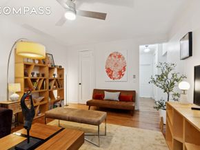 870 West 181st Street 2A, New York NY 10033