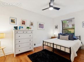 870 West 181st Street 2A, New York NY 10033