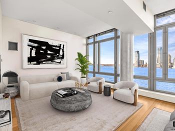 2 River Terrace