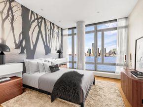 2 River Terrace 15QR, New York NY 10282