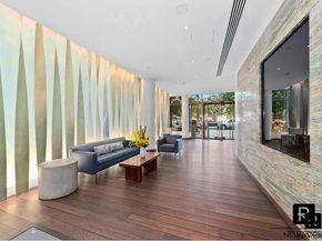 2 River Terrace 15QR, New York NY 10282