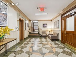 98 Park Terrace E 1D, New York NY 10034