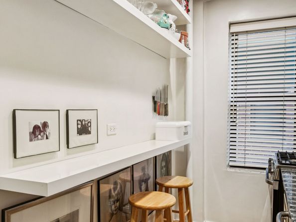 98 Park Terrace E 1D, New York NY 10034