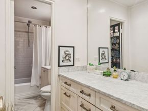 98 Park Terrace E 1D, New York NY 10034