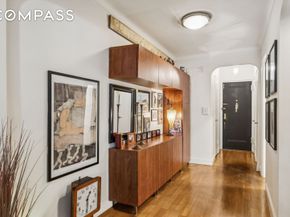 98 Park Terrace E 1D, New York NY 10034