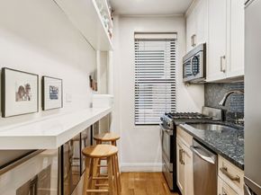 98 Park Terrace E 1D, New York NY 10034