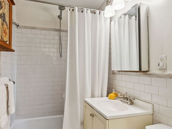 98 Park Terrace E 1D, New York NY 10034