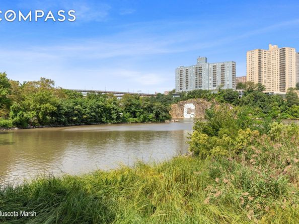 98 Park Terrace E 1D, New York NY 10034