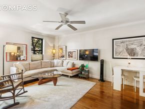 98 Park Terrace E 1D, New York NY 10034