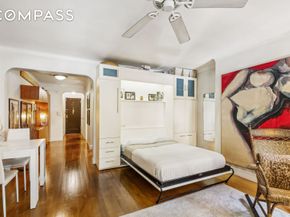 98 Park Terrace E 1D, New York NY 10034