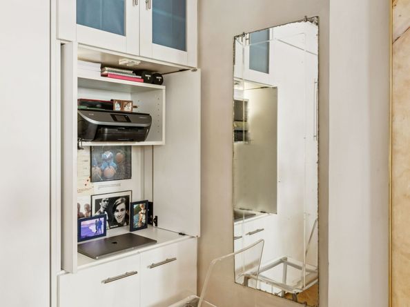 98 Park Terrace E 1D, New York NY 10034