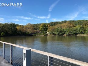 98 Park Terrace E 1D, New York NY 10034