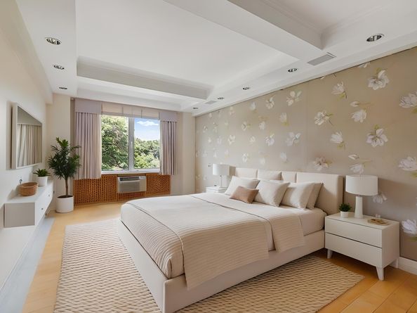 120 Central Park S 6AB, New York NY 10019