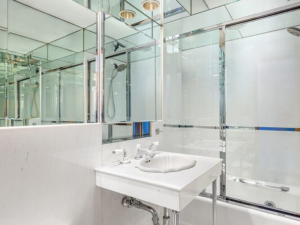 120 Central Park S 6AB, New York NY 10019