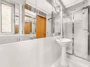 120 Central Park S 6AB, New York NY 10019