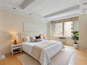 120 Central Park S 6AB, New York NY 10019