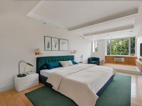 120 Central Park S 6AB, New York NY 10019
