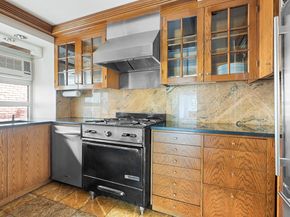 120 Central Park S 6AB, New York NY 10019