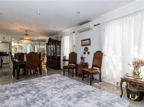 7007 Narrows Avenue, Brooklyn NY 11209