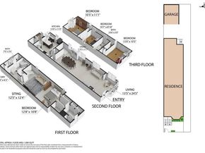 7007 Narrows Avenue, Brooklyn NY 11209