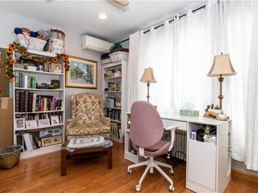 7007 Narrows Avenue, Brooklyn NY 11209