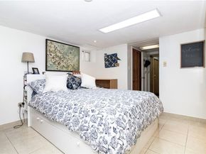 7007 Narrows Avenue, Brooklyn NY 11209