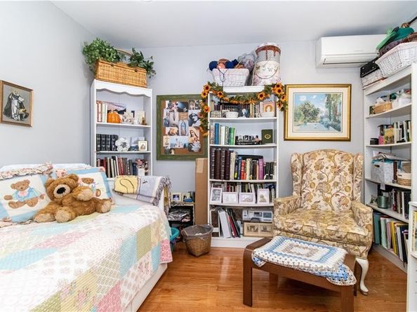 7007 Narrows Avenue, Brooklyn NY 11209