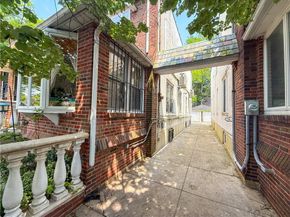 7007 Narrows Avenue, Brooklyn NY 11209