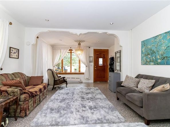 7007 Narrows Avenue, Brooklyn NY 11209