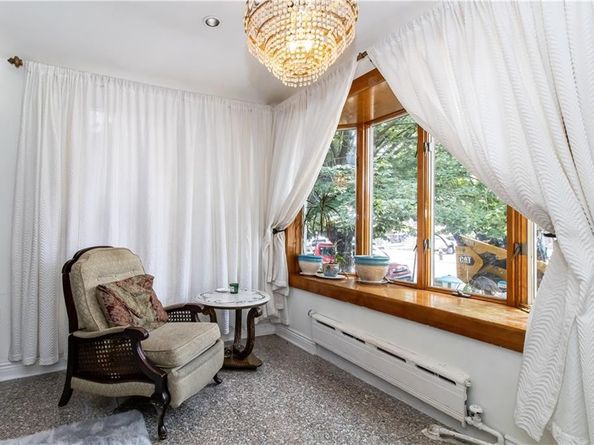 7007 Narrows Avenue, Brooklyn NY 11209