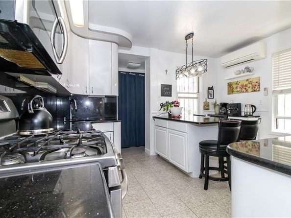 7007 Narrows Avenue, Brooklyn NY 11209